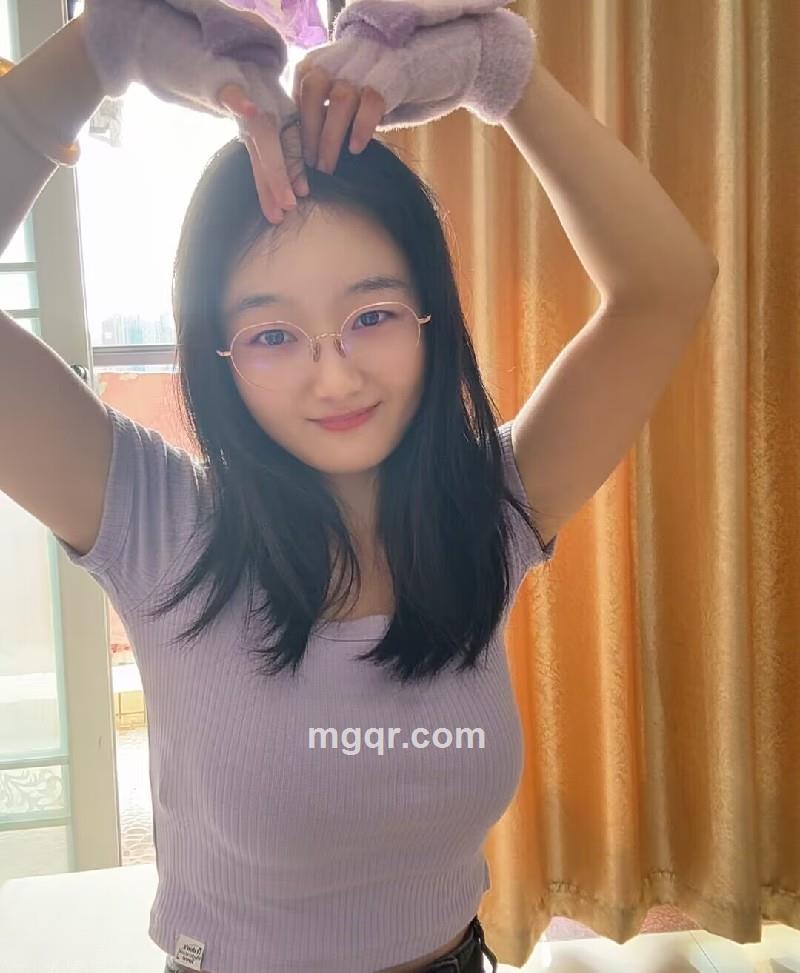 会员5458447的第3张照片