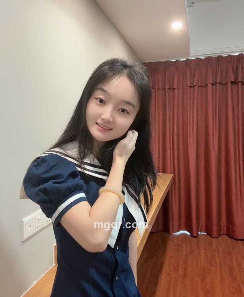 会员5458447的第4张照片