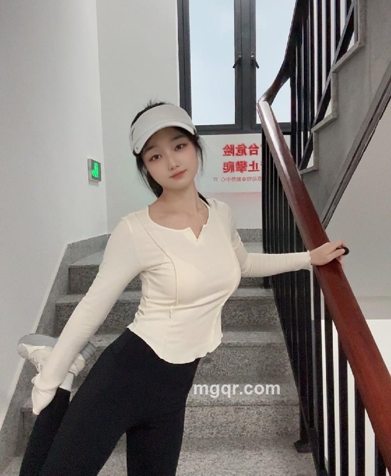 会员5458447的第1张照片
