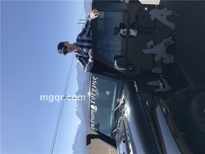 会员5458490的第1张照片