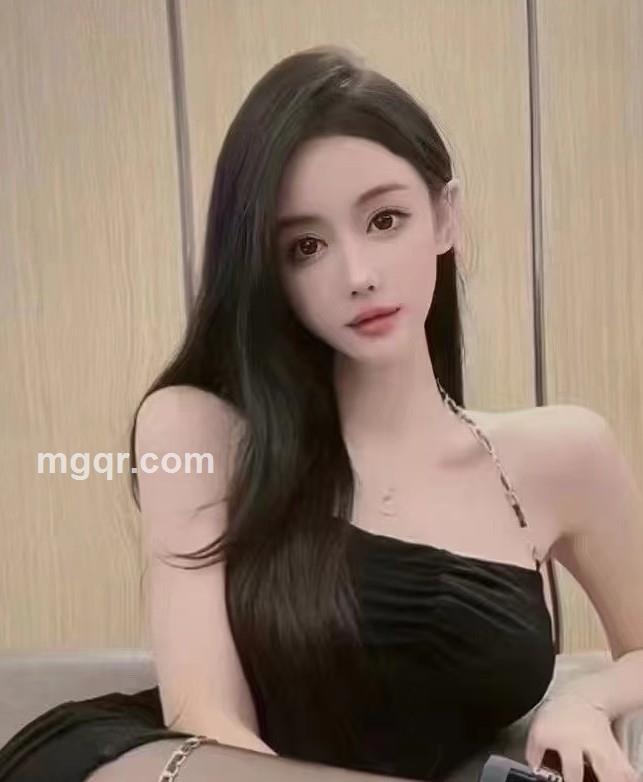 天使的翅膀的第1张照片