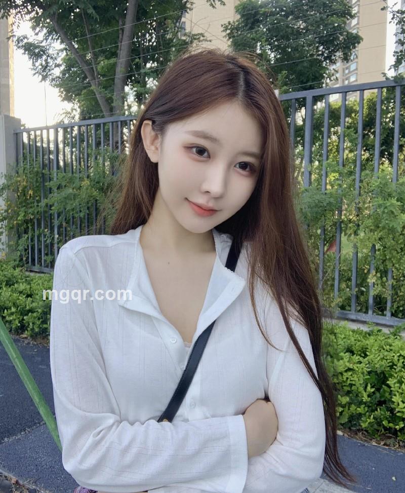 汐子的第6张照片