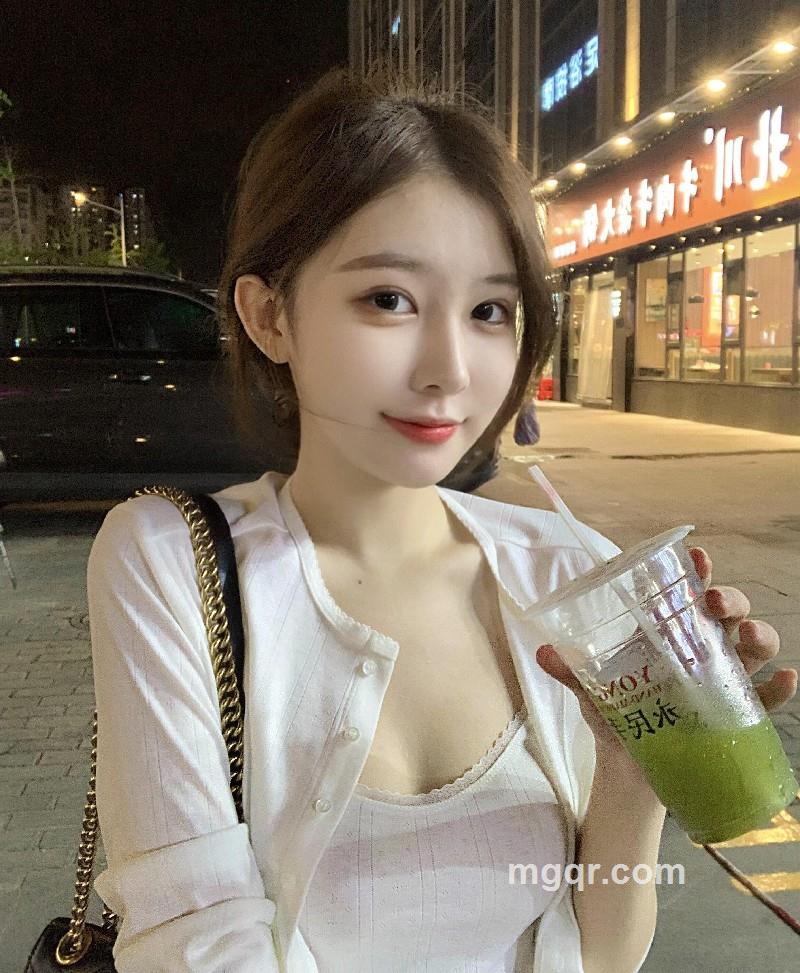汐子的第2张照片
