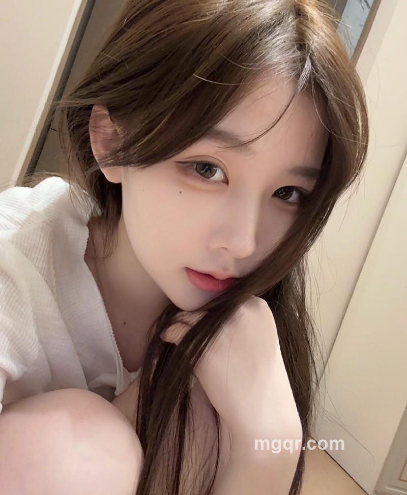 汐子的第1张照片