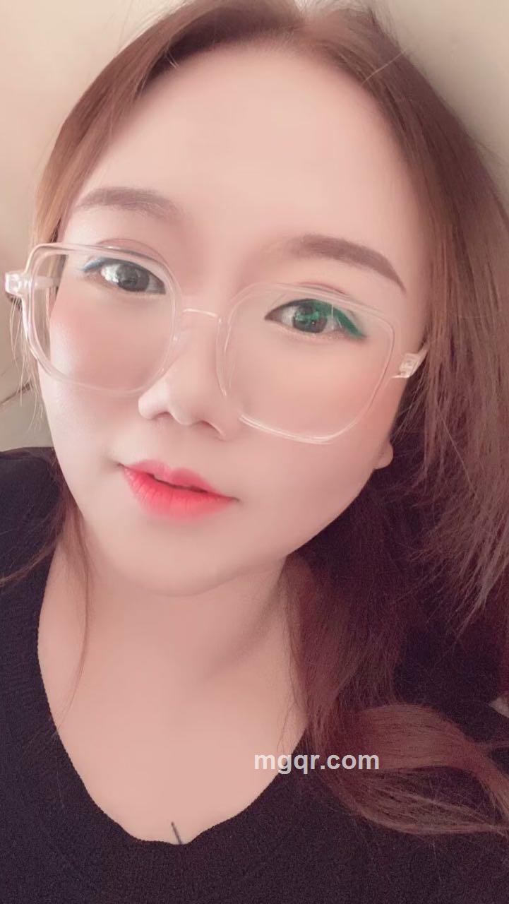 晶宝宝的第4张照片