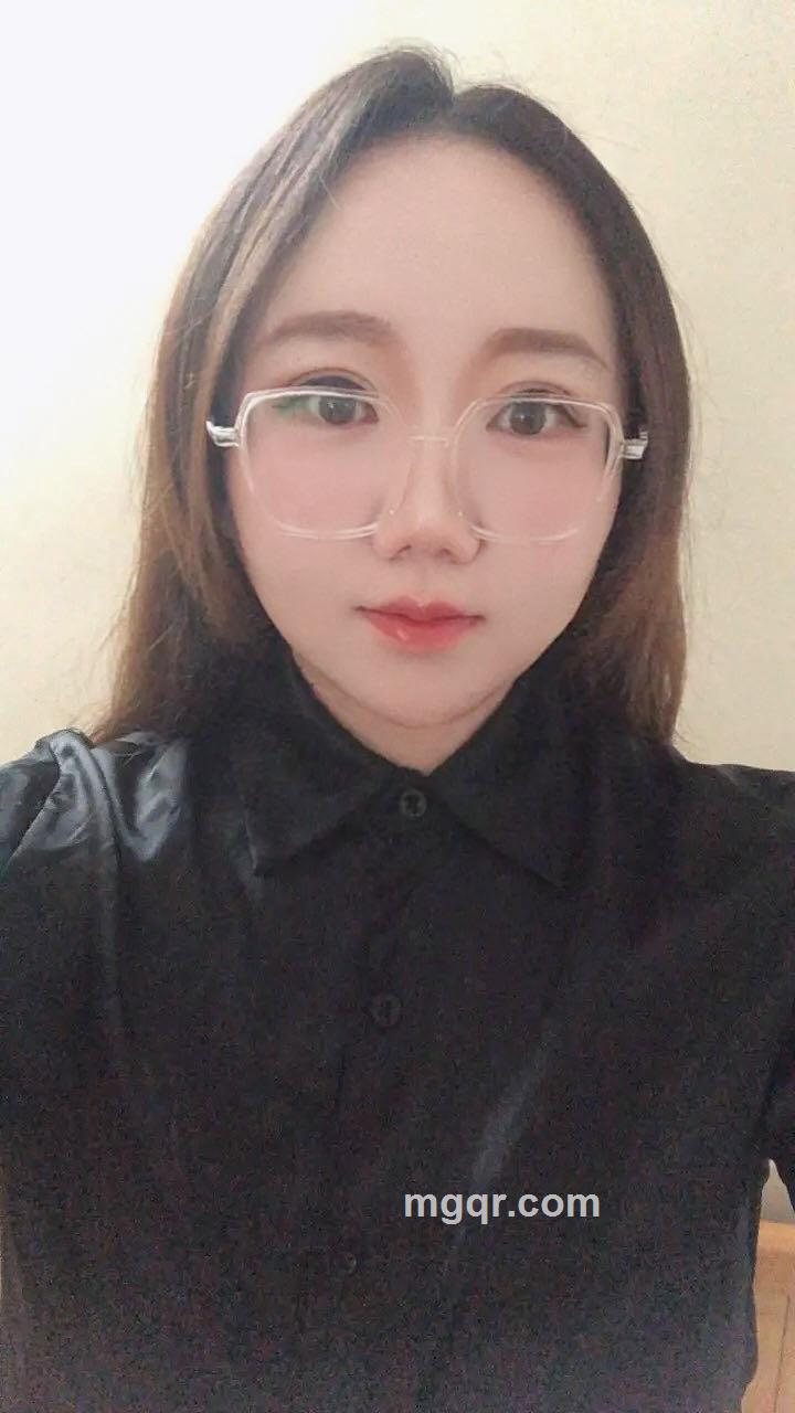 晶宝宝的第3张照片