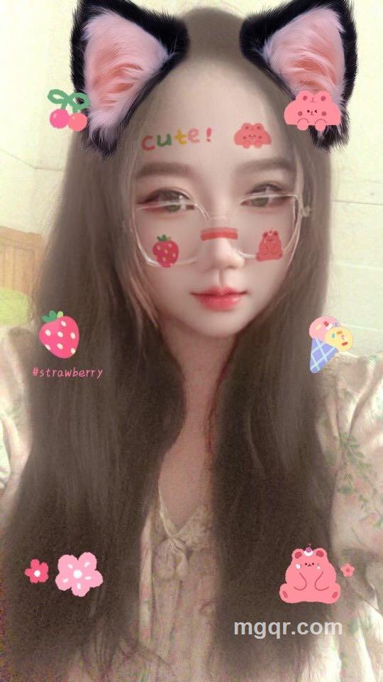 晶宝宝的第2张照片