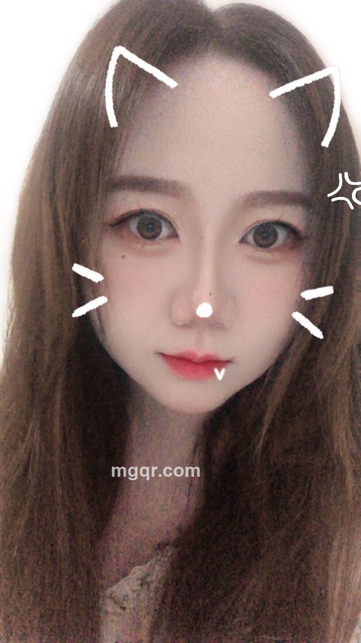 晶宝宝的第1张照片