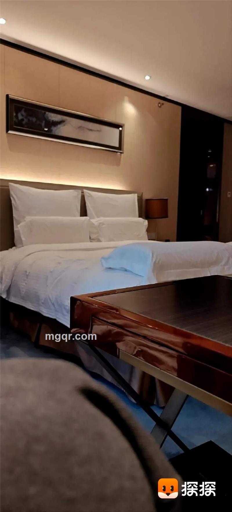 罔替的第8张照片