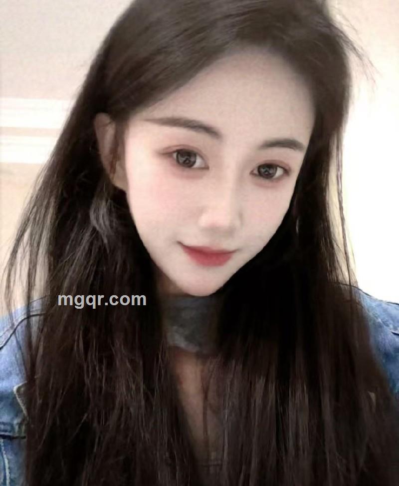 会员5457604的第3张照片