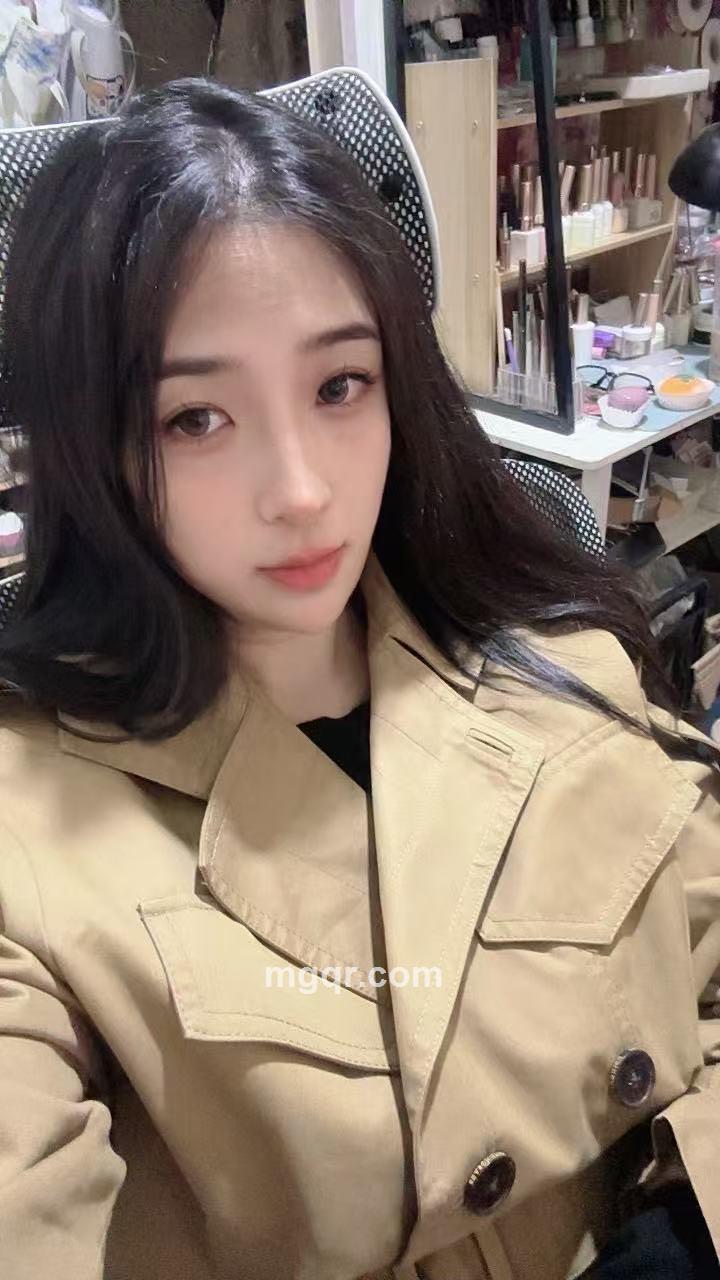 南荔小巷的猫咪的第3张照片