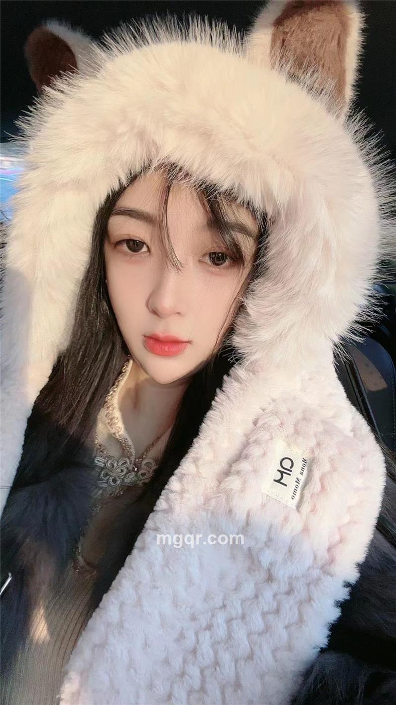 南荔小巷的猫咪的第1张照片