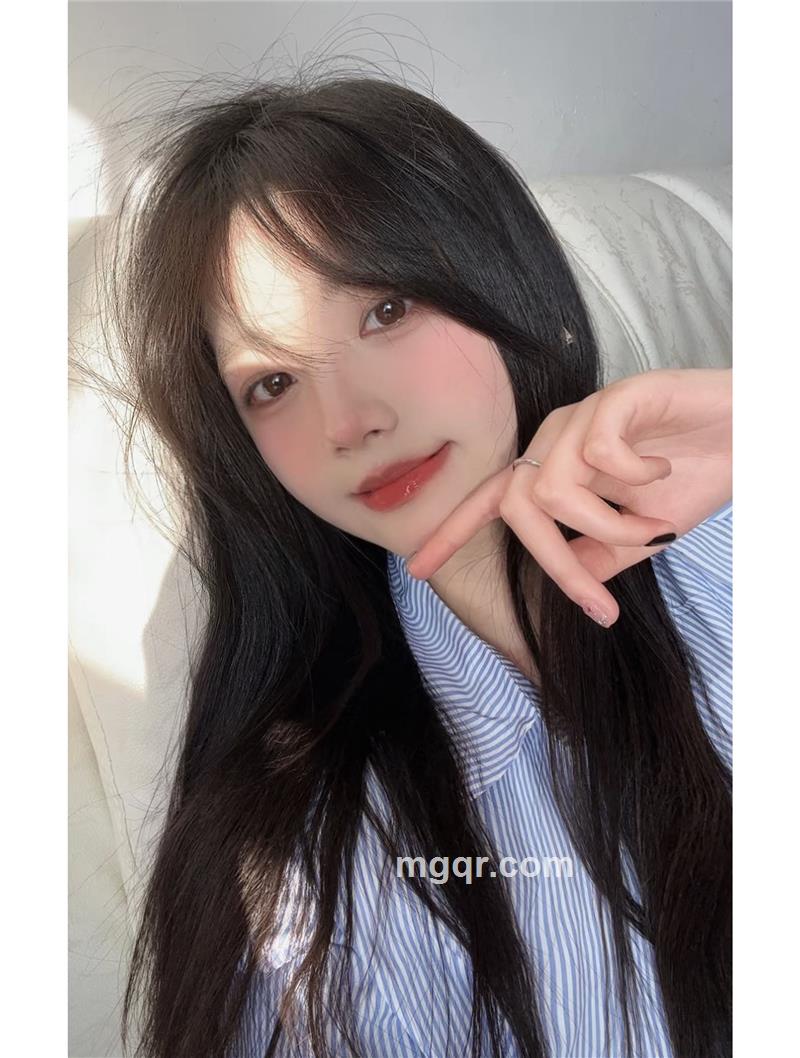 白兔的第1张照片