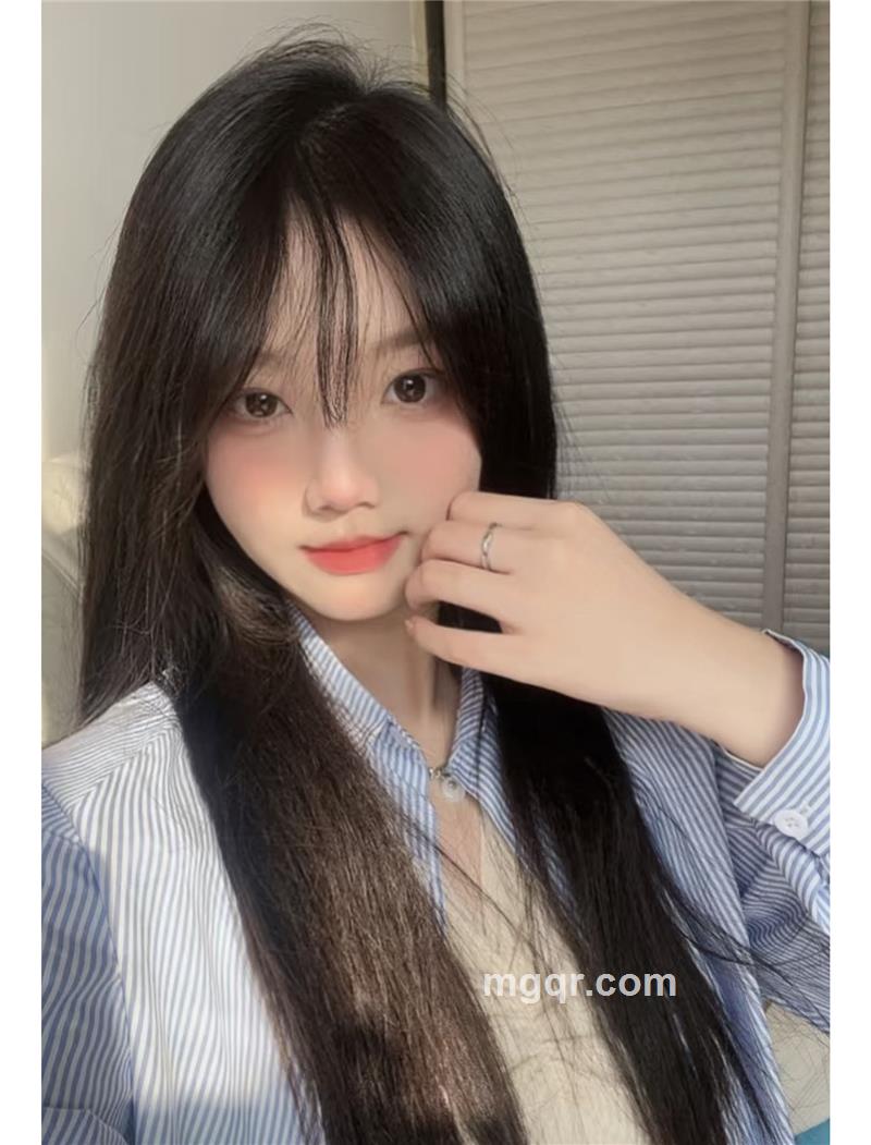 白兔的第2张照片