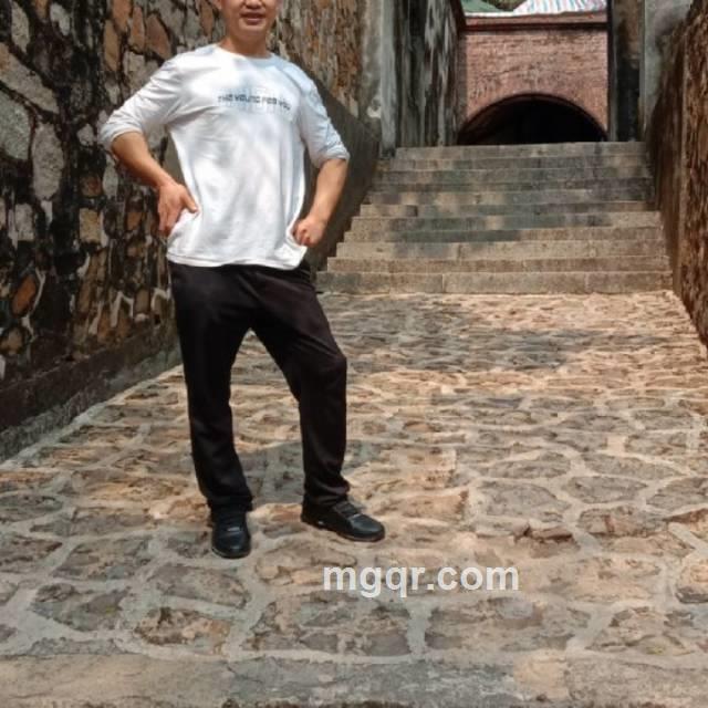 会员 5268674的第1张照片