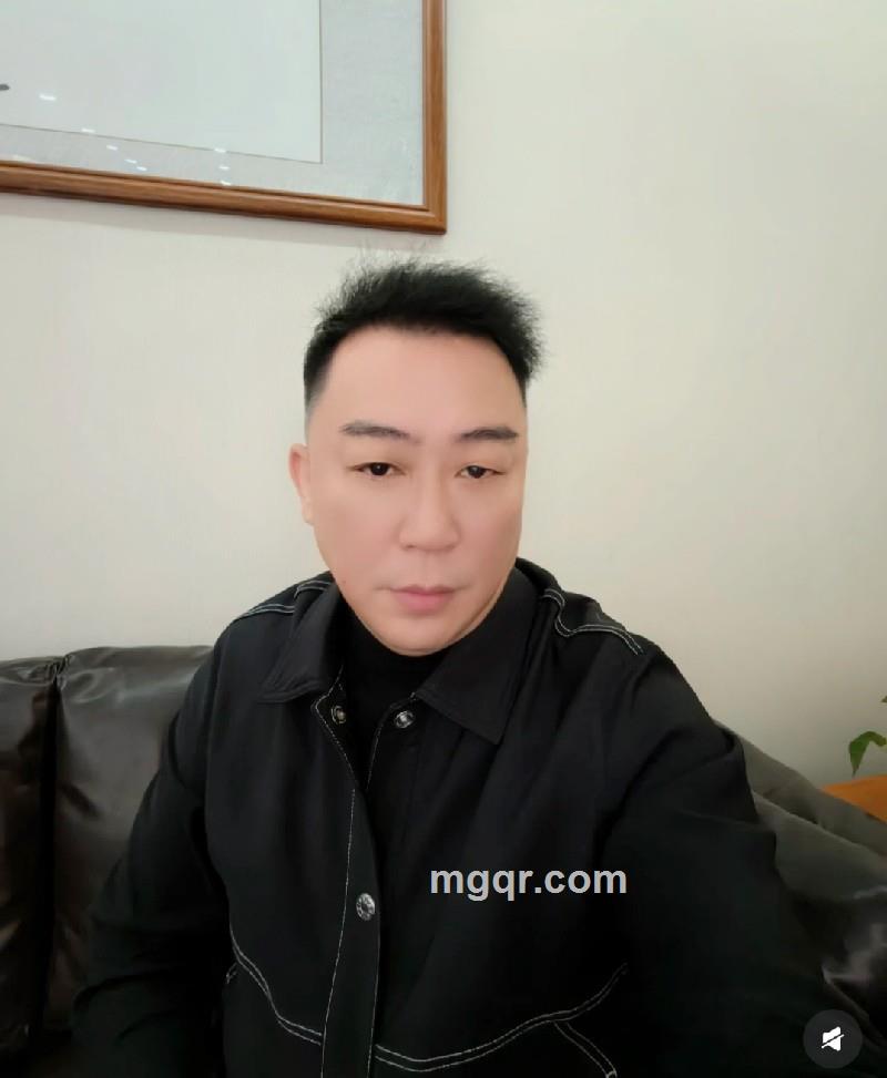 看见你很美的第3张照片