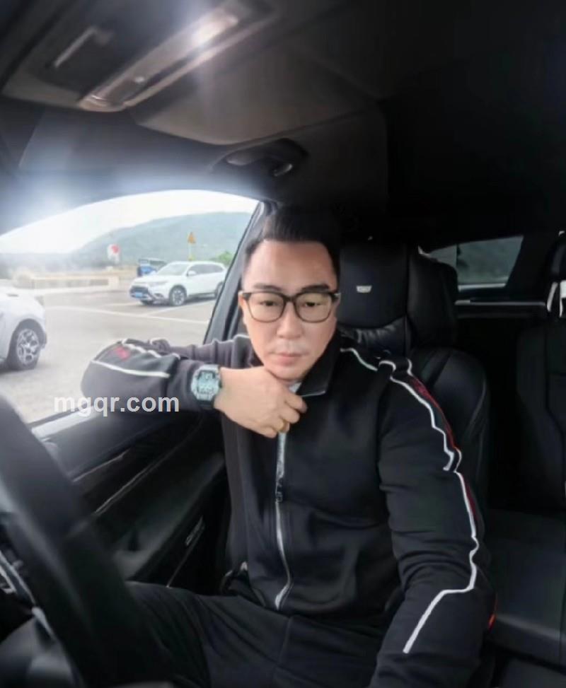 看见你很美的第1张照片