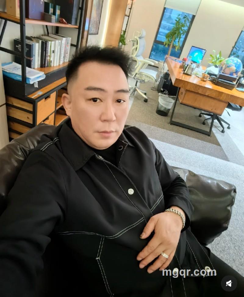 看见你很美的第2张照片