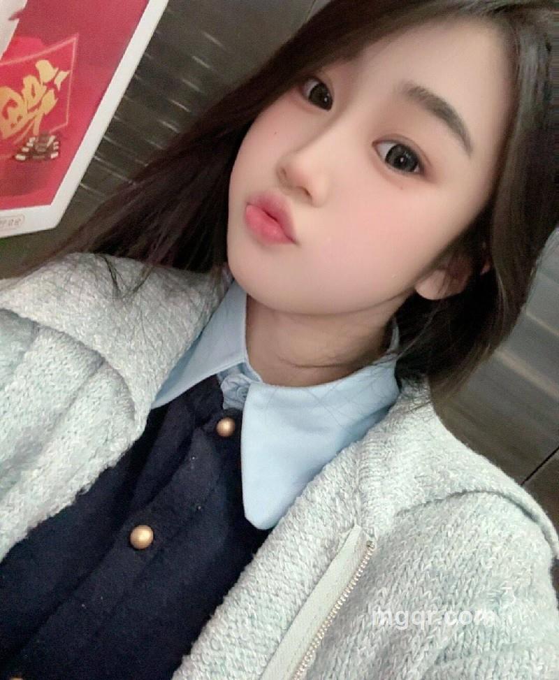 糖宝的第2张照片