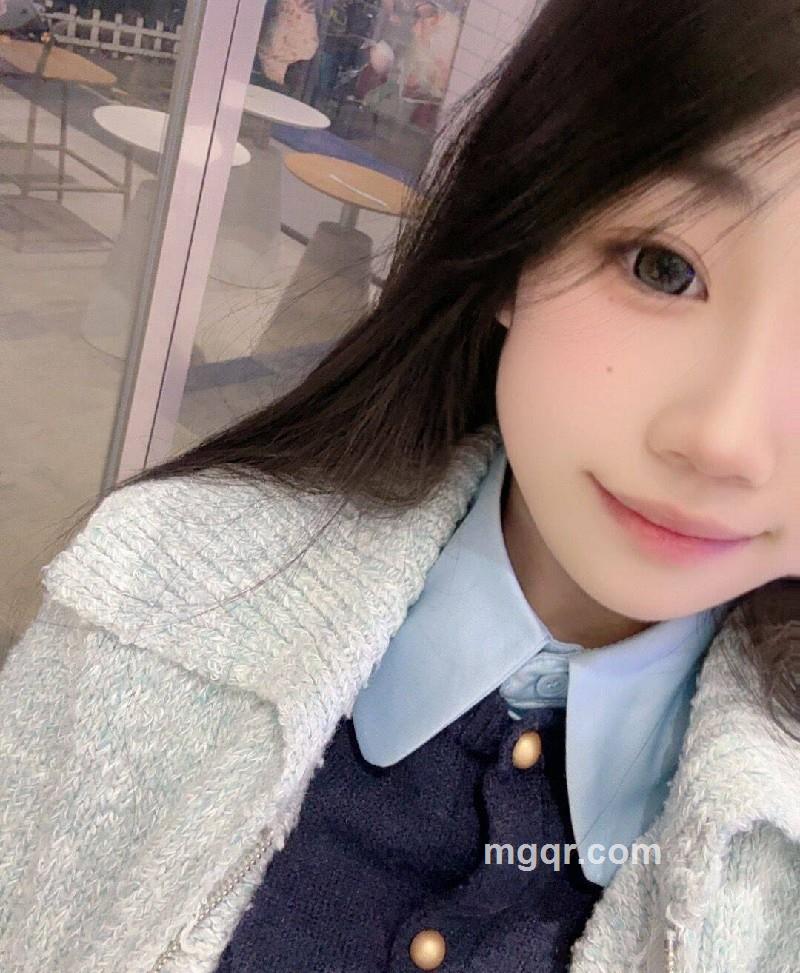 糖宝的第1张照片