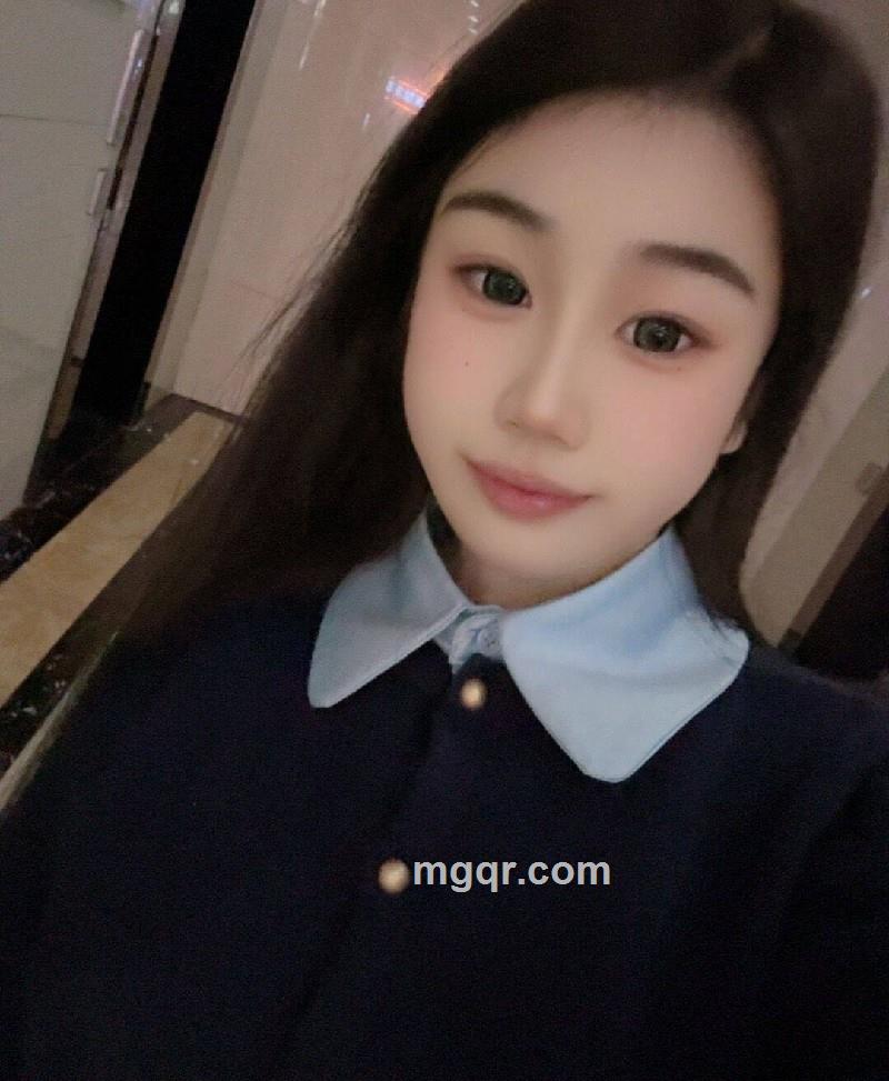 糖宝的第3张照片