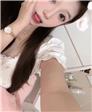 佳佳的第1张照片