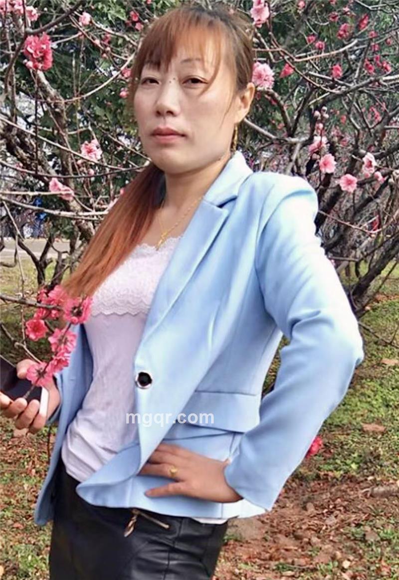 杏恋的第7张照片