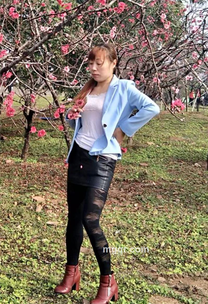 杏恋的第6张照片