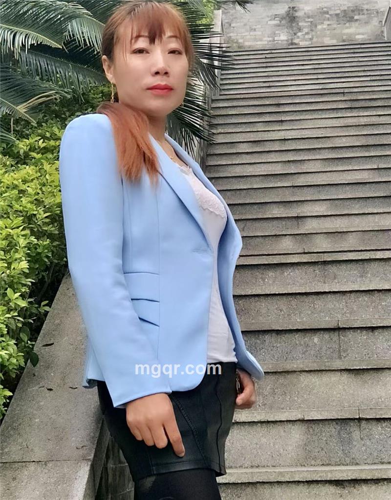 杏恋的第5张照片