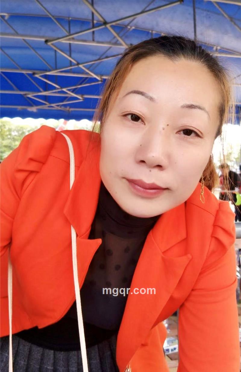 杏恋的第4张照片