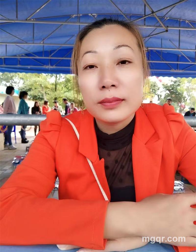 杏恋的第3张照片
