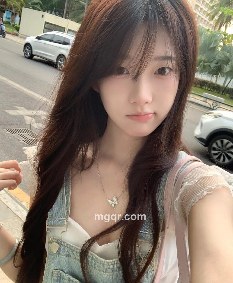 小雪儿的第5张照片