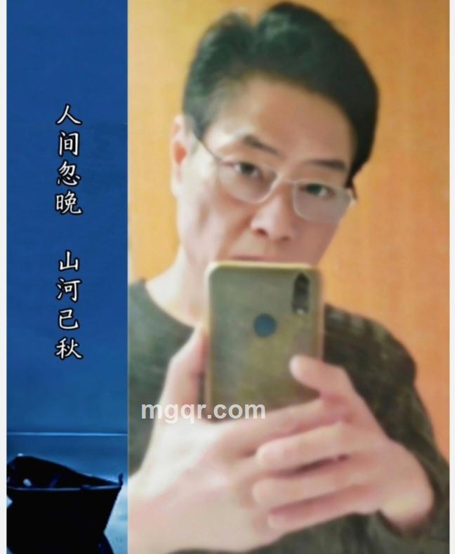 Wx的第1张照片