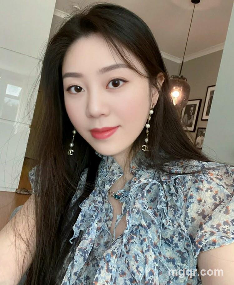 会员5458972的第2张照片