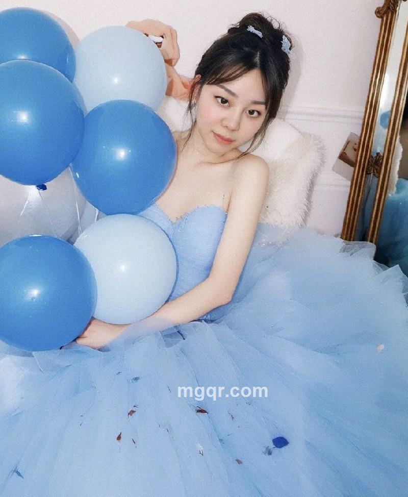 会员5458972的第3张照片