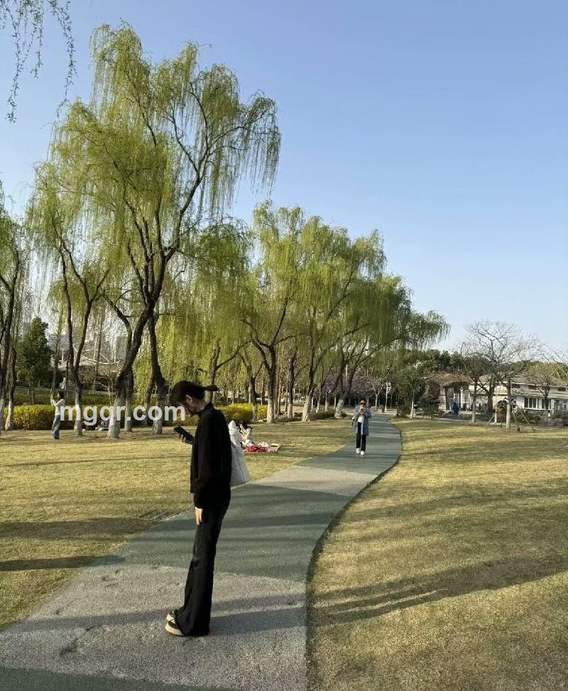 乐乐的第2张照片