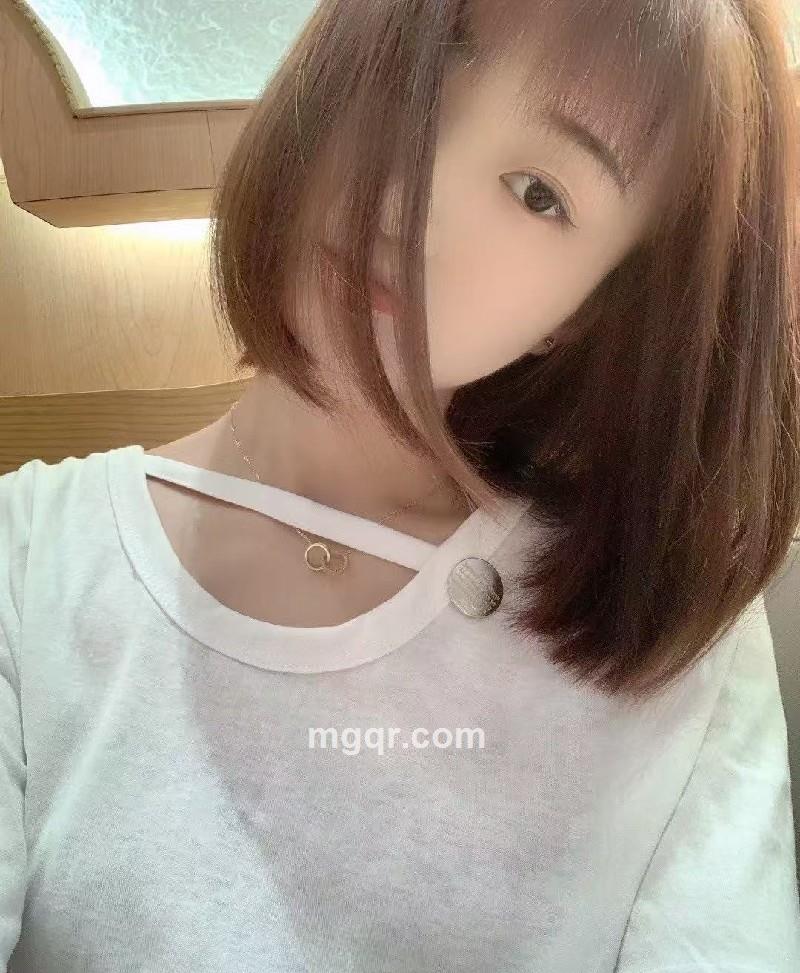 乐乐的第1张照片