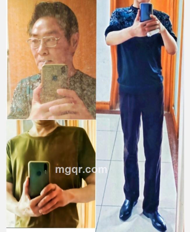 Wx的第3张照片