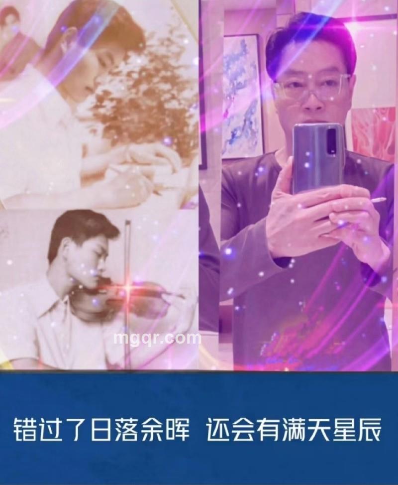Wx的第2张照片