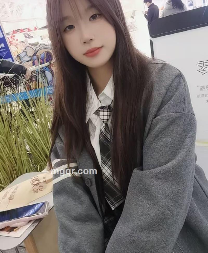 小雪儿的第3张照片