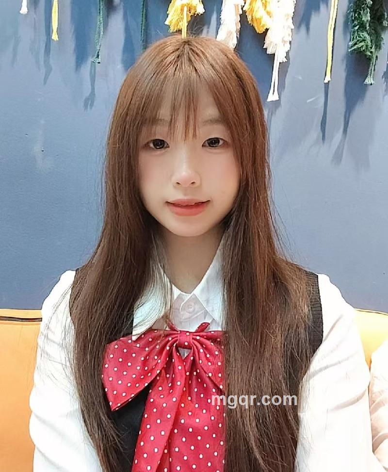 小雪儿的第4张照片