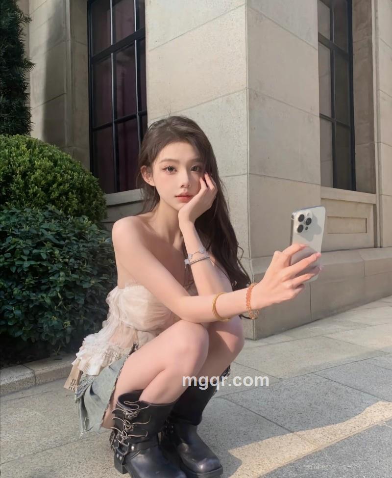 可儿的第1张照片