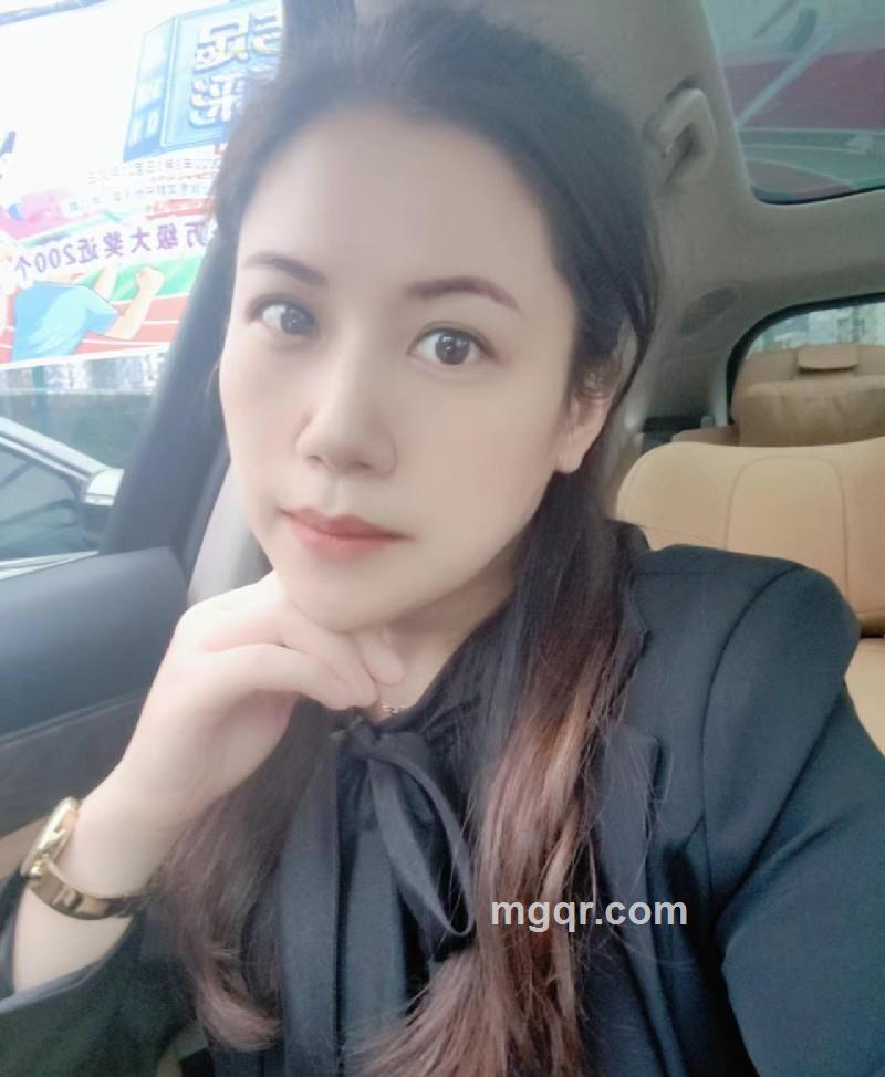 羽彤的第2张照片