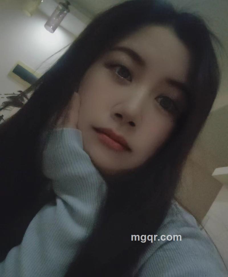 羽彤的第3张照片