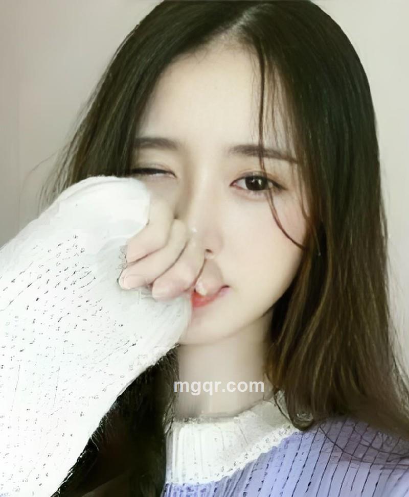 小美的第1张照片