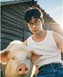 seventies的第1张照片