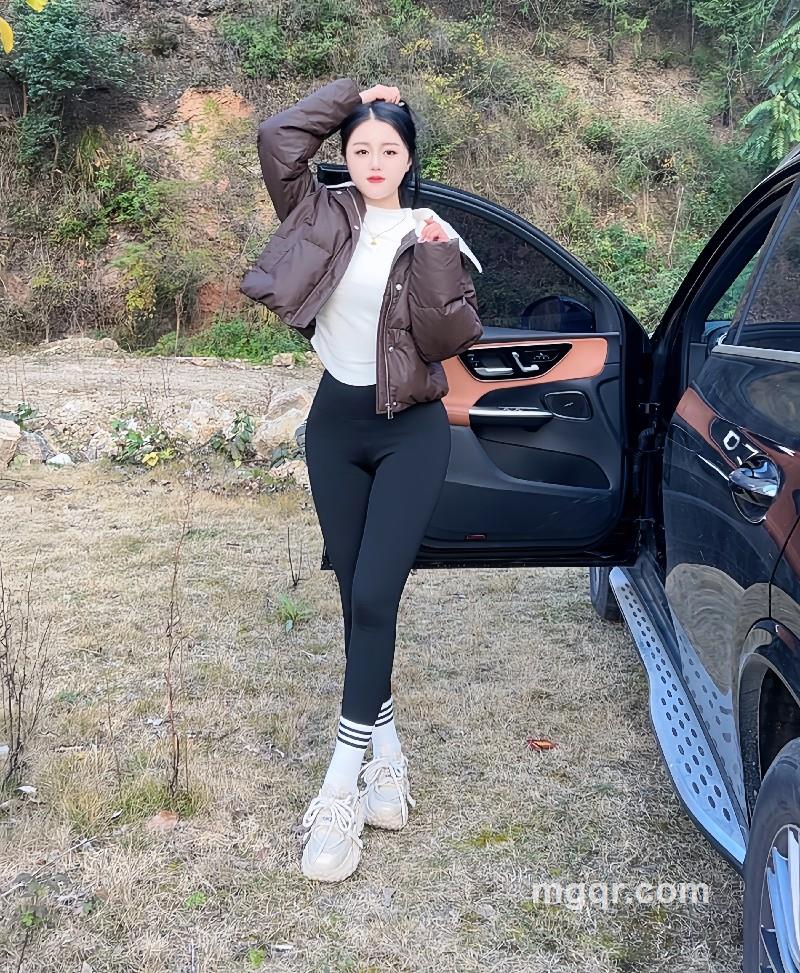 果然儿啊的第1张照片