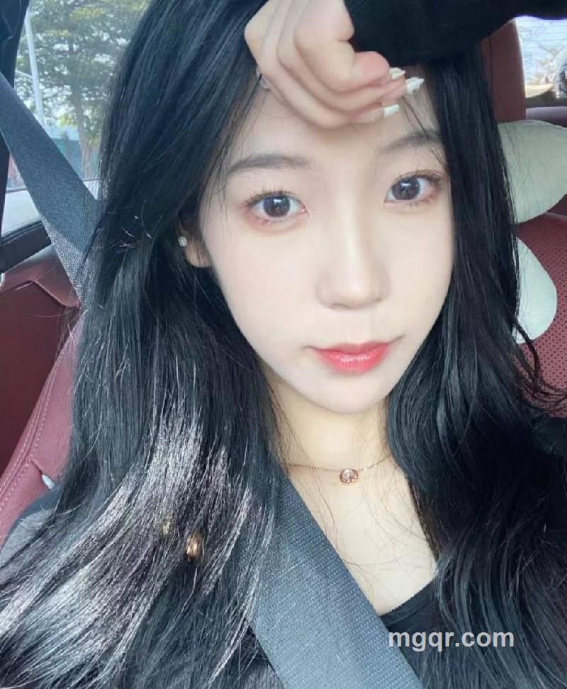 桃花几枝的第2张照片