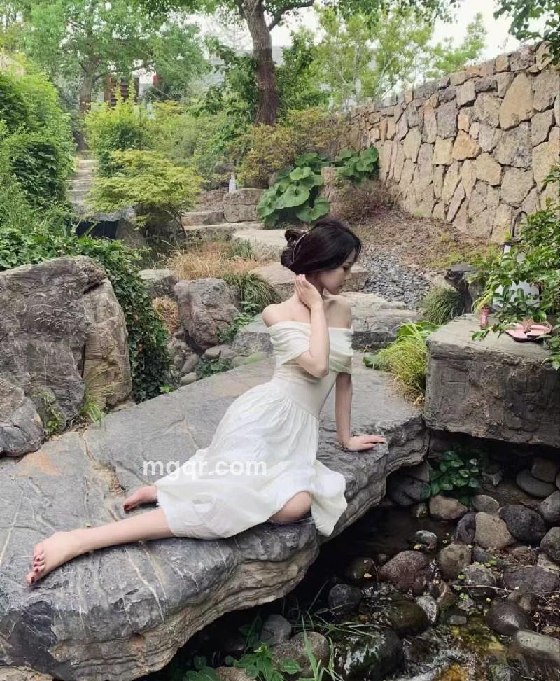 贞贞超哇萨的第3张照片