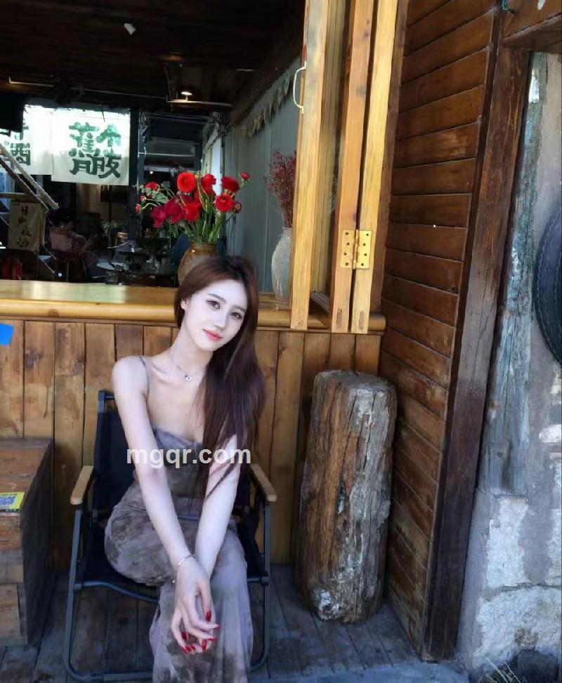 贞贞超哇萨的第2张照片